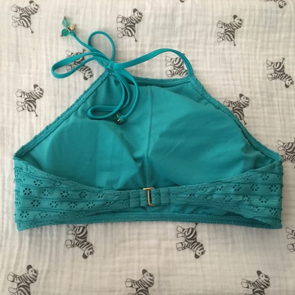 Arizona bikini top - Picture 2 of 2